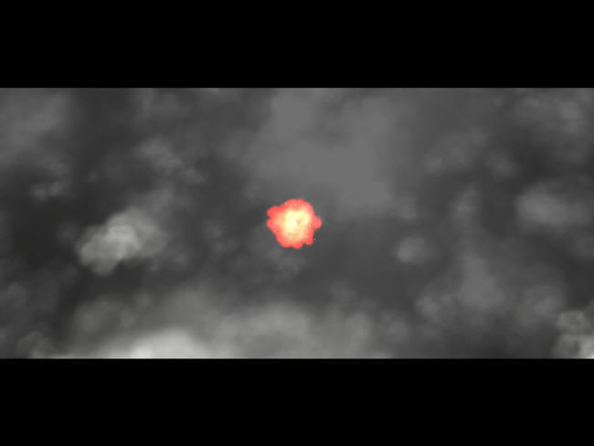 天空夜曲游戏本站