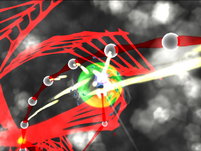 天空夜曲游戏本站