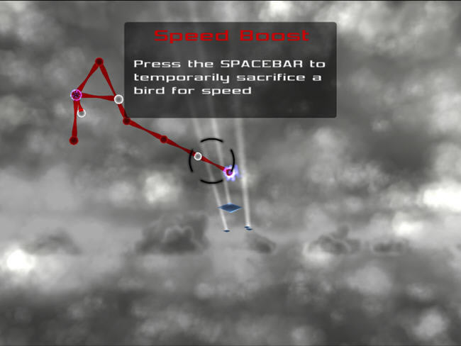 天空夜曲游戏本站