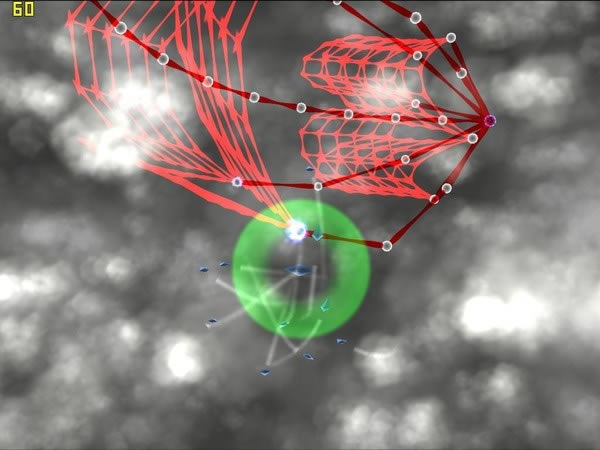 天空夜曲游戏本站