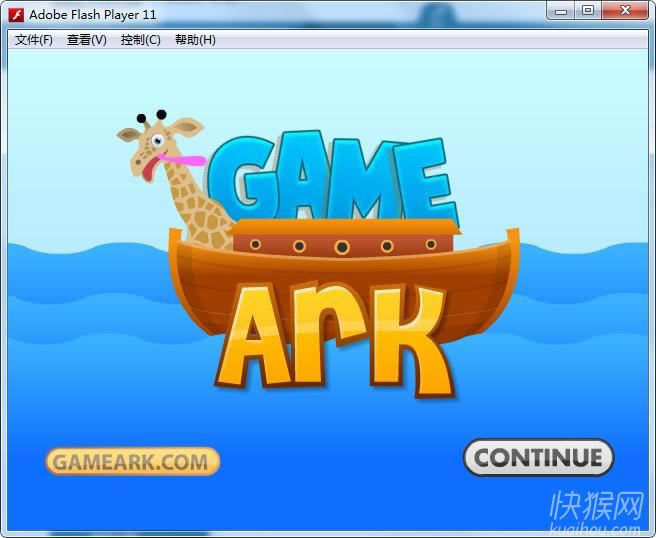 �Ա�ؼ���Ϸ��վ