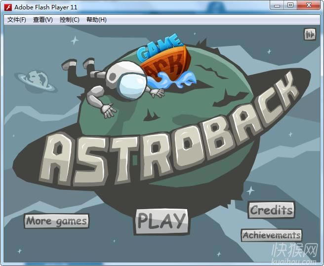 �Ա�ؼ���Ϸ��վ