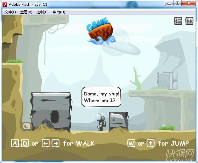 �Ա�ؼ���Ϸ��վ