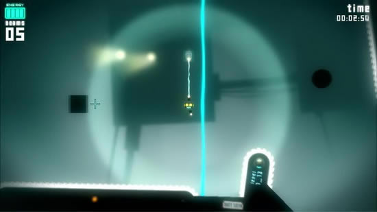 ��ش�����(Volt)��Ϸ��վ