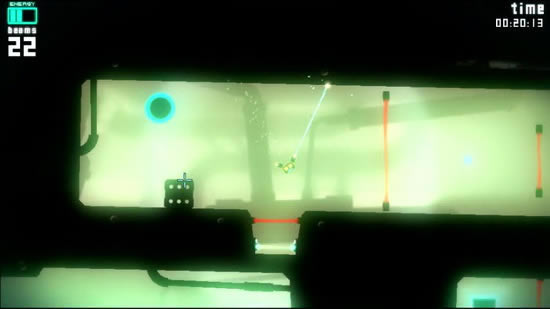 ��ش�����(Volt)��Ϸ��վ