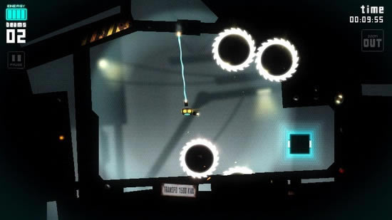 ��ش�����(Volt)��Ϸ��վ