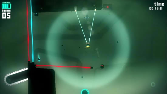 ��ش�����(Volt)��Ϸ��վ