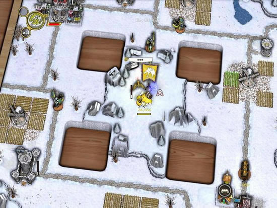 ������Ϸ��վ