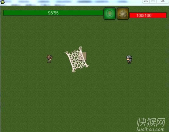 ������Beta 2.0.6��