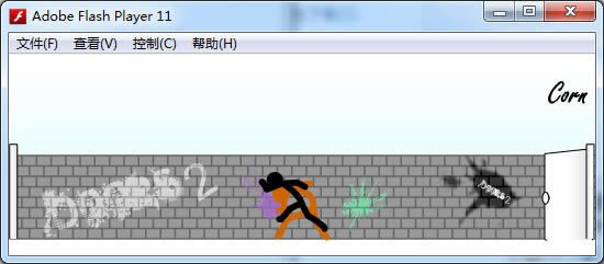 �����֮������2(Door 2)��Ϸ��վ