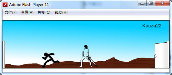 �����֮������2(Door 2)��Ϸ��վ