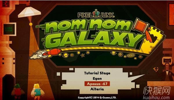 ��ζ������Ϸ