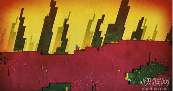 美味银河游戏本站