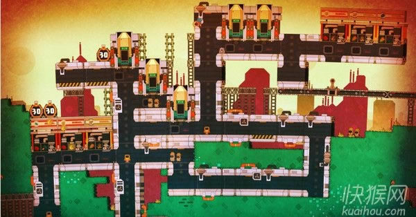 美味银河游戏本站