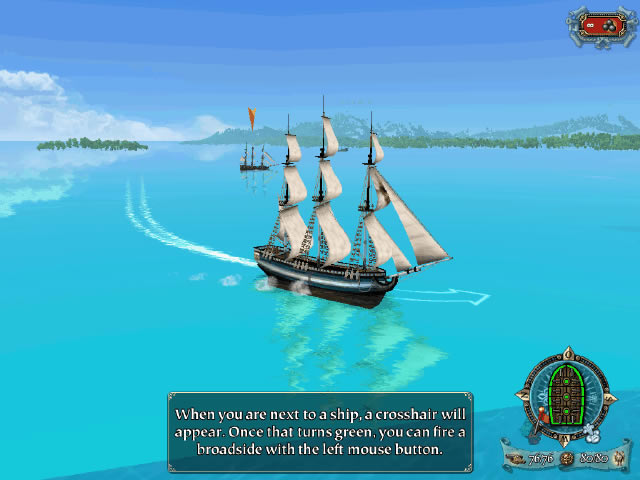 龟岛:双重秘宝游戏本站