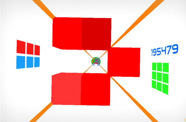 ������ս��ŵ������˹���������Ų���Ϸ