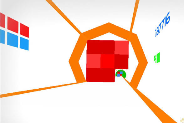 超级挑战:诺兹来撒斯特三世的遗产游戏本站