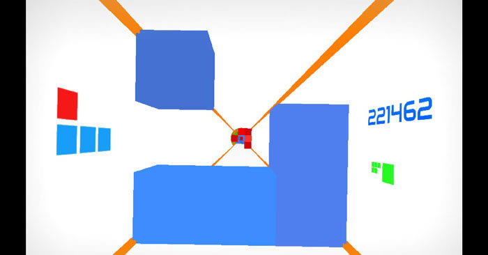 超级挑战:诺兹来撒斯特三世的遗产游戏本站