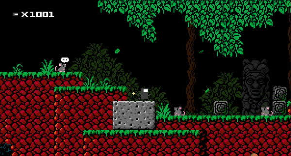 1001�Ŷ�����Ϸ