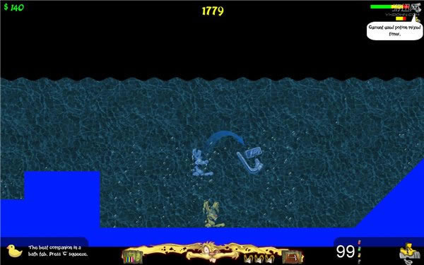 �綾С���ӣ��������Ϸ