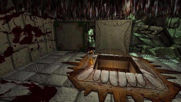 ����ռ���Ϸ