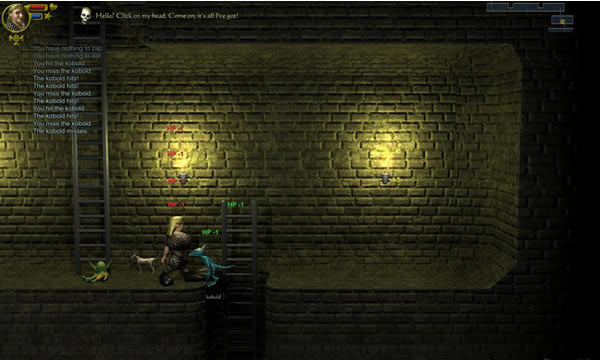 ������ʿ��Ϸ