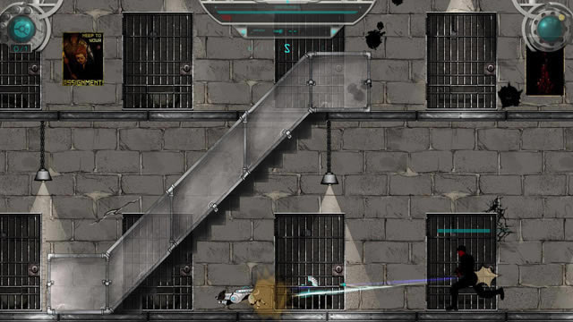 ��ҹ֮����Ϸ