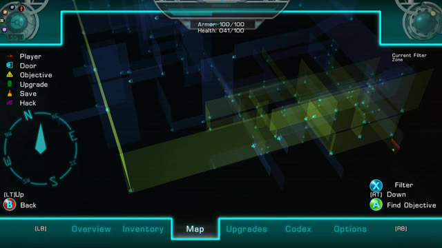 黑夜之光游戏本站