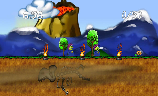 ���������ˣ��������Ϸ