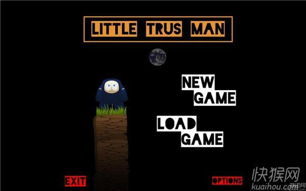 方块侠游戏本站