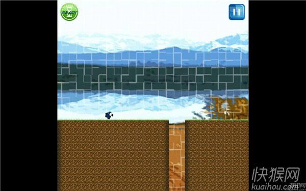 方块侠游戏本站