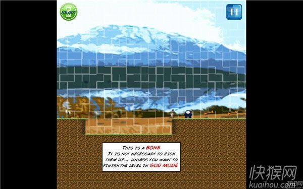 方块侠游戏本站