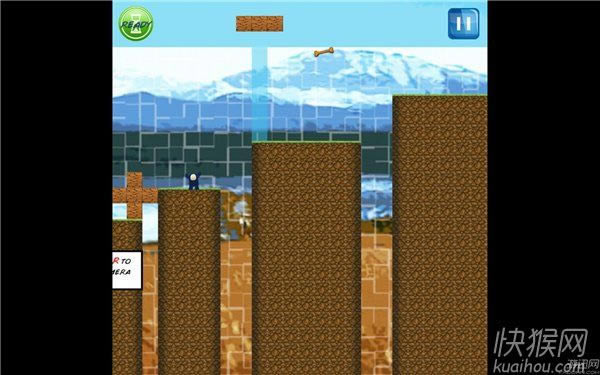 ��������Ϸ