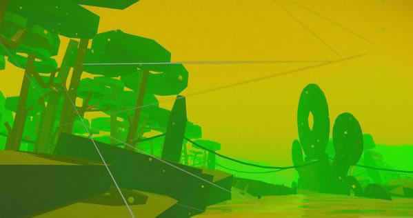 终极世界ULTRAWORLD游戏本站