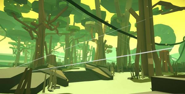 终极世界ULTRAWORLD游戏本站