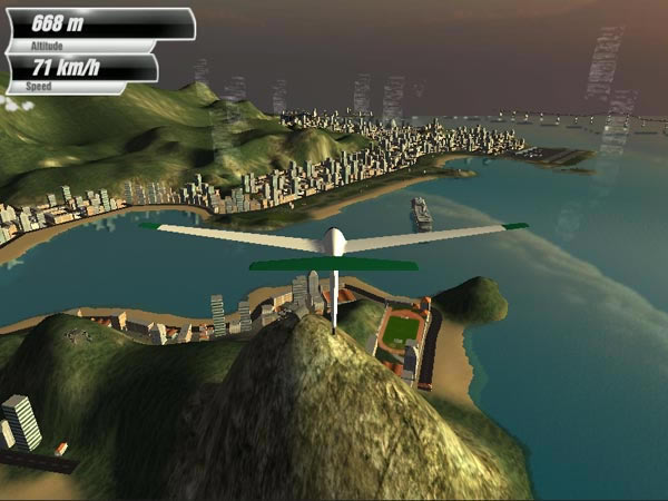 ������Լ��Ϸ