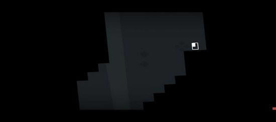 孤独的汤玛斯游戏本站