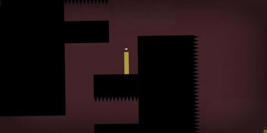 �¶�������˹��Ϸ