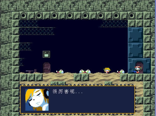 ����������Ϸ