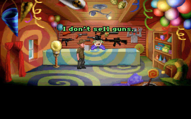 ��ù���µ£���֮������Ϸ