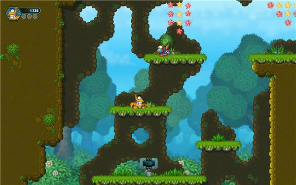 ���ȣ�����ð����Ϸ