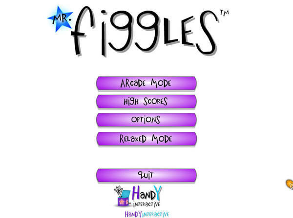 ư��������Ϸ