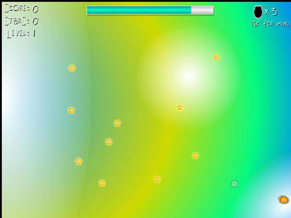 瓢虫先生游戏本站