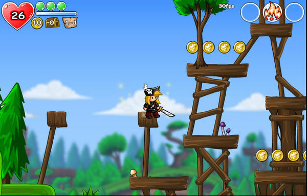 史诗幻想之冒险故事游戏本站