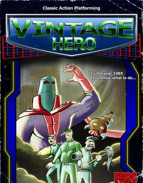 ����Ӣ����Ϸ