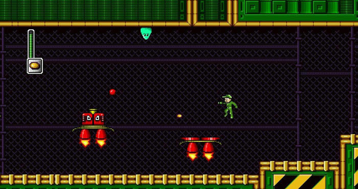 土著英雄游戏本站