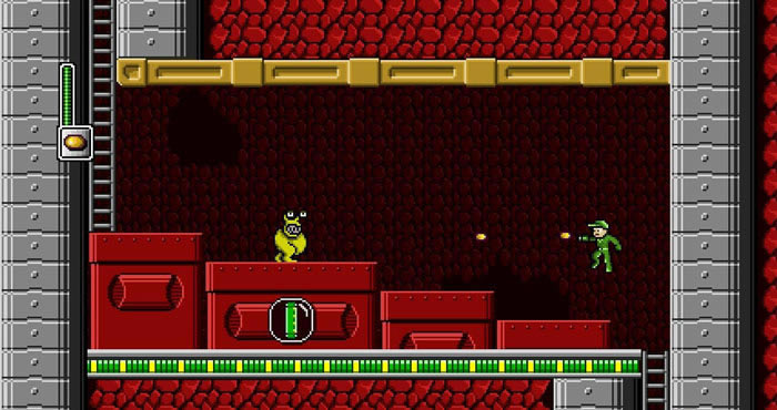 土著英雄游戏本站