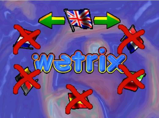 围水方块游戏本站