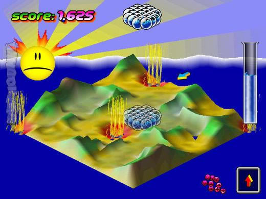 Χˮ������Ϸ