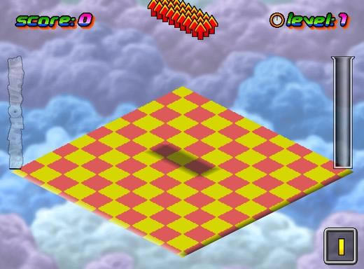 围水方块游戏本站